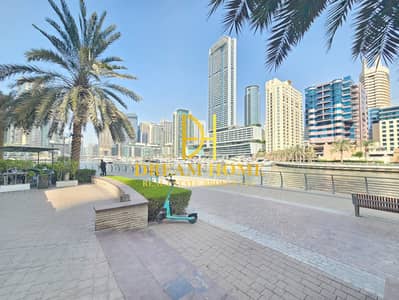 Shop for Rent in Dubai Marina, Dubai - WhatsApp Image 2025-06-11 at 3.25. 29 PM. jpeg