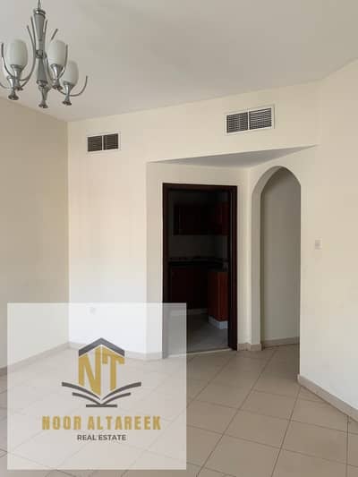 1 Bedroom Flat for Rent in Al Qulayaah, Sharjah - IMG-20250611-WA0050. jpg
