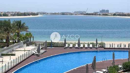 1 Bedroom Flat for Sale in Palm Jumeirah, Dubai - AZCO REAL ESTATE-14. jpg