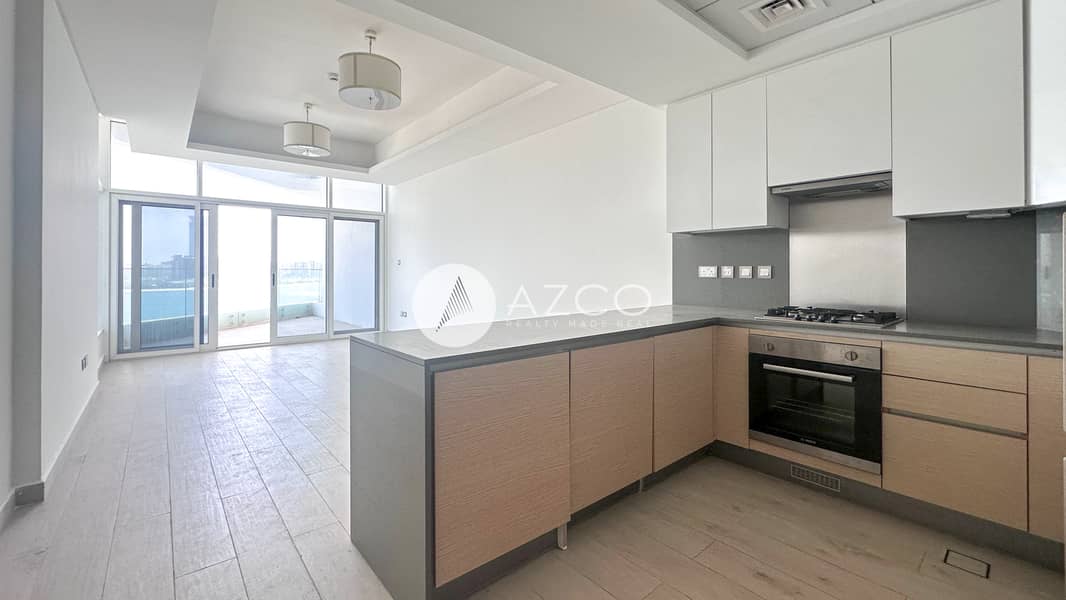 2 AZCO REAL ESTATE-2. jpg