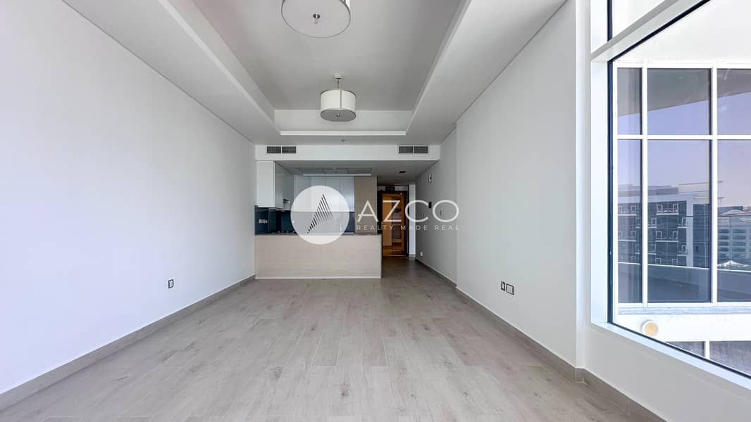 3 AZCO REAL ESTATE-1. jpg