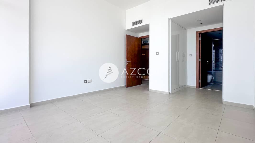 8 AZCO REAL ESTATE-8. jpg