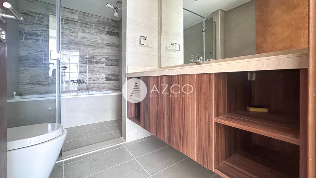 14 AZCO REAL ESTATE-12. jpg
