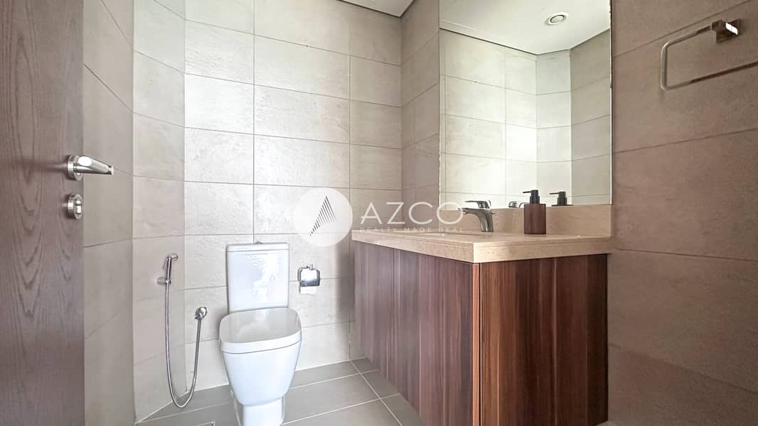 15 AZCO REAL ESTATE-3. jpg