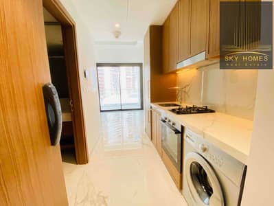 استوديو  للايجار في مدينة ميدان، دبي - IMG_4942. jpg