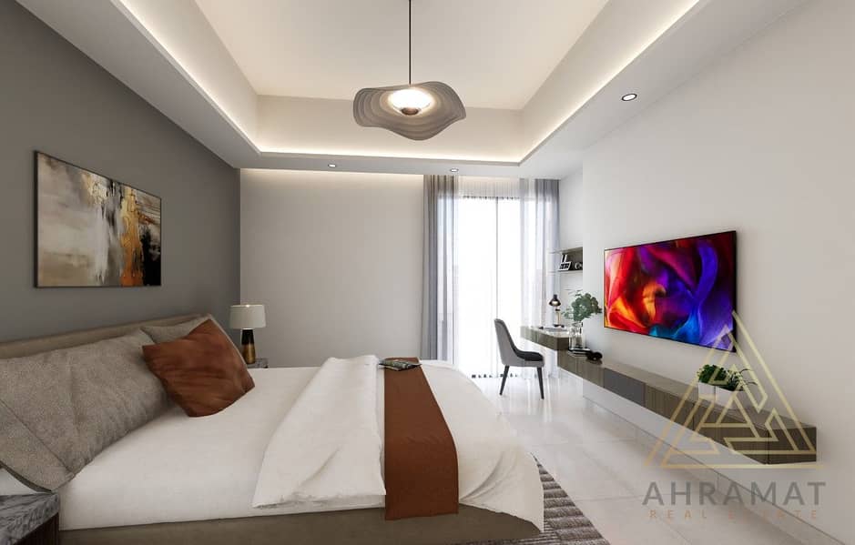 4 4. Master-Bedroom-1. jpg