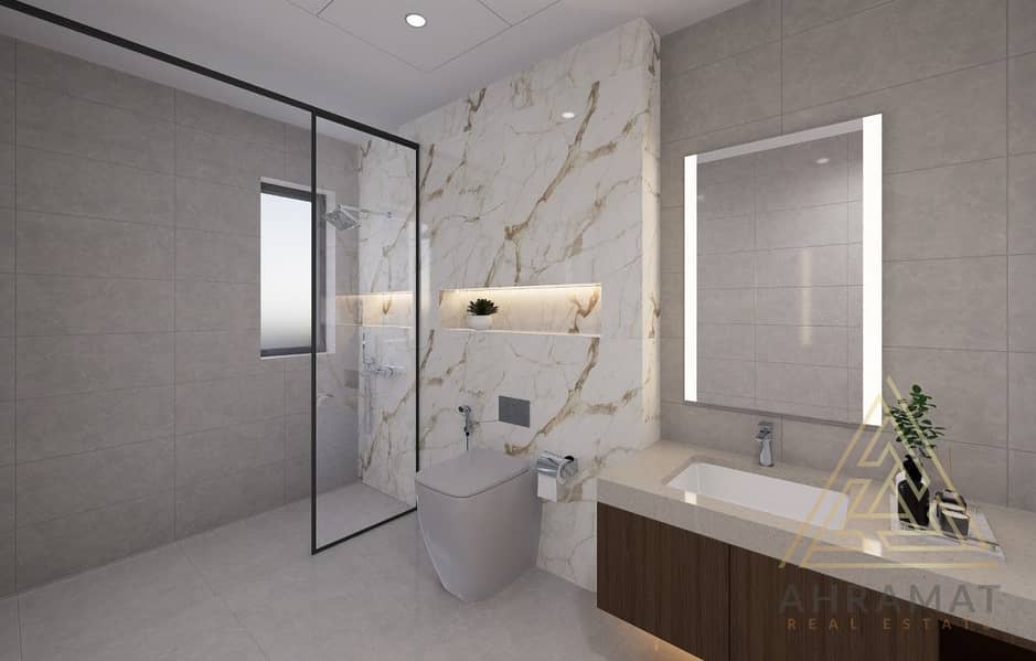 6 7. Bathroom-1. jpg