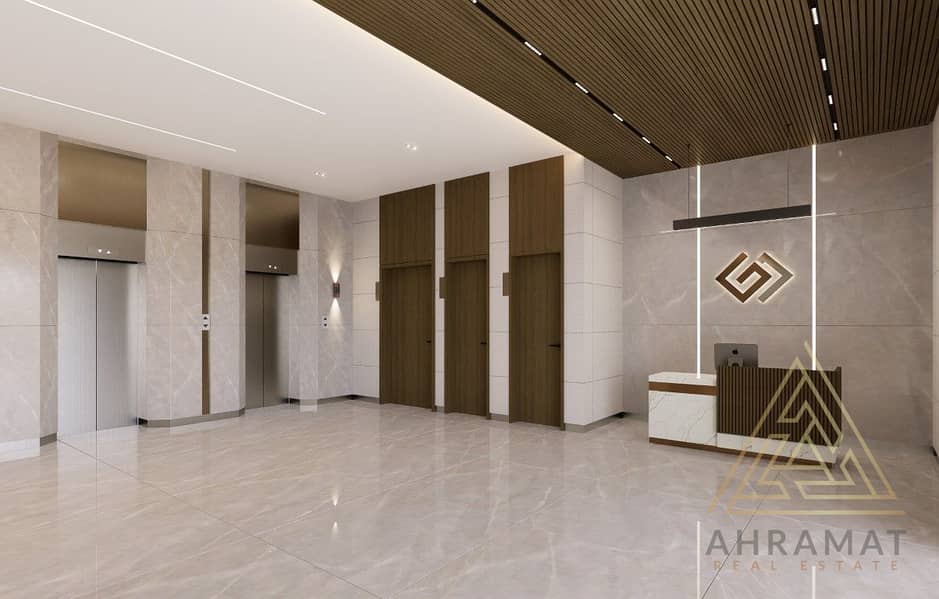 9 1. Reception-Lobby-1. jpg