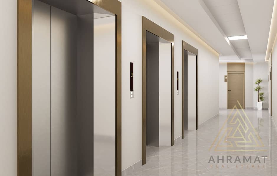12 9. Typical-corridor-lift-1 (1). png