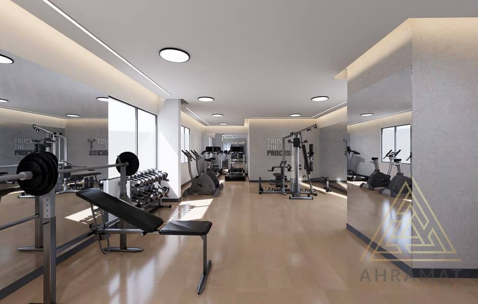 14 11. -health-club-1. jpg