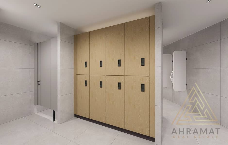 15 12. Locker-room-1. jpg