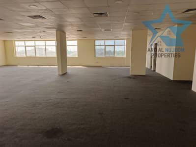 Office for Rent in Al Quoz, Dubai - IMG-20250611-WA0012. jpg