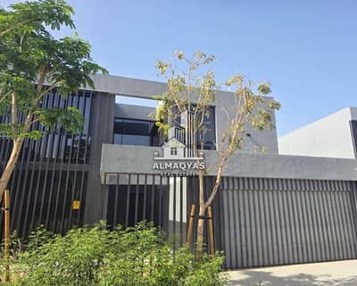 蒂拉尔城， 夏尔迦 4 卧室别墅待租 - PH03. jpg