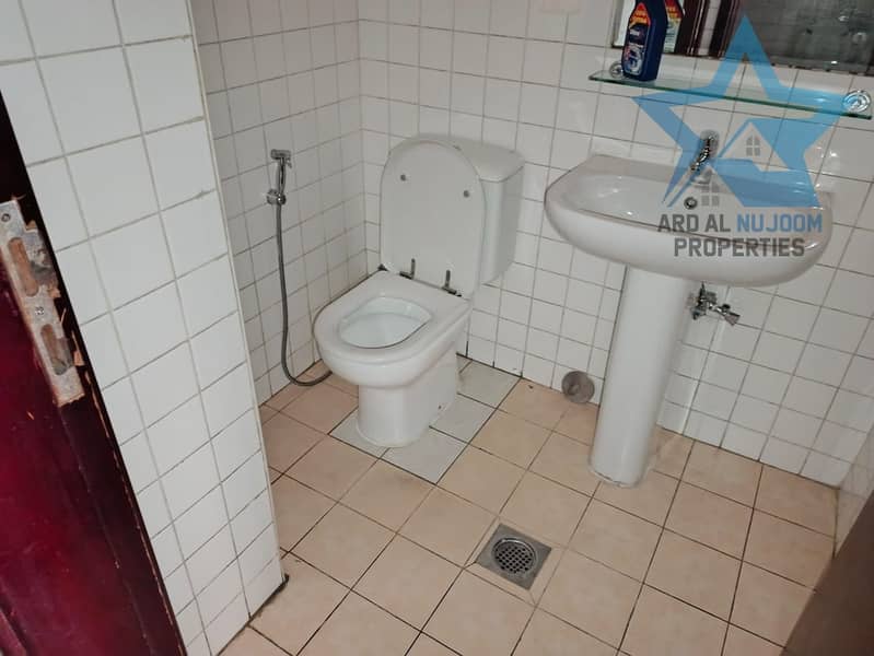 11 IMG-20250611-WA0018. jpg