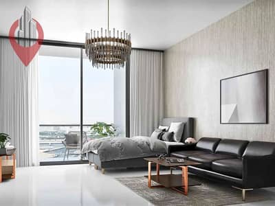 1 Bedroom Apartment for Sale in Arjan, Dubai - 2. png