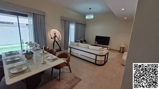 5 Bedroom Villa for Sale in Al Amerah, Ajman - 6de78027-6381-479e-b82a-58ad2fc44123. jpg