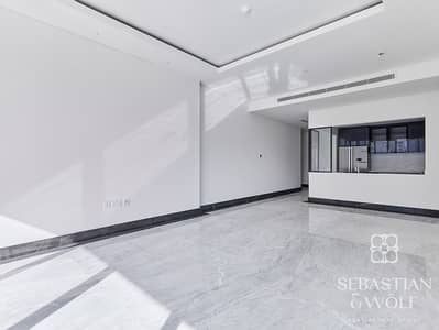 商业湾， 迪拜 2 卧室单位待售 - 23. jpg