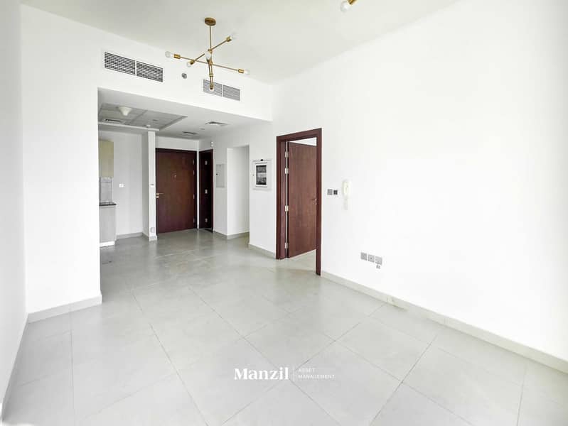 位于朱美拉环形村(JVC),JVC第15区,宾格蒂之门公寓 1 卧室的公寓 60000 AED - 11893017 位于朱美拉环形村(JVC),JVC第15区,宾格蒂之门公寓 1 卧室的公寓 60000 AED - 11893017