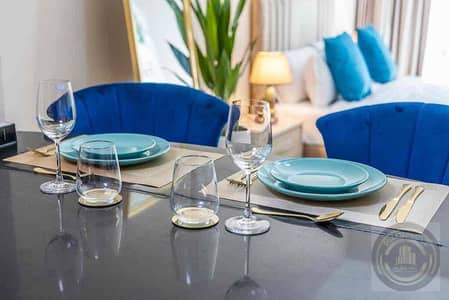 Studio for Rent in Discovery Gardens, Dubai - c637f93e-a954-456b-b133-b3509040f3dc. jpg