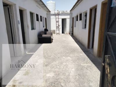 Labour Camp for Rent in Al Qurm, Ras Al Khaimah - WhatsApp Image 2025-05-07 at 12.57. 55 PM (1). jpeg