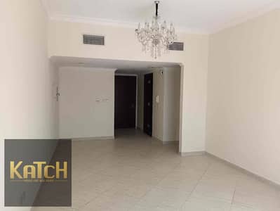 1 Bedroom Flat for Rent in Arjan, Dubai - ef0bc13e-d606-44d4-a801-98eb6f738bd6. jpg