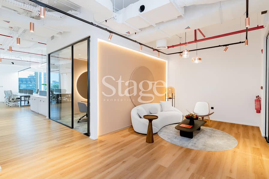 位于迪拜市中心,艾玛尔广场,3号大楼 的写字楼 1365000 AED - 11893015 位于迪拜市中心,艾玛尔广场,3号大楼 的写字楼 1365000 AED - 11893015