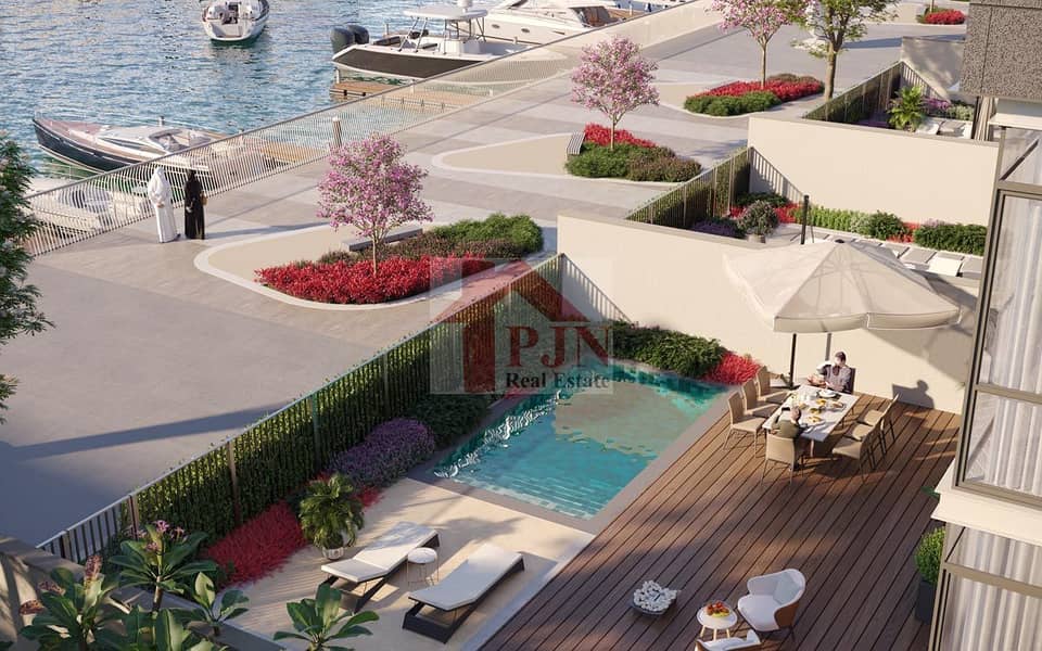 4 21080100_Jubail_G02_Pool-View_02. jpg