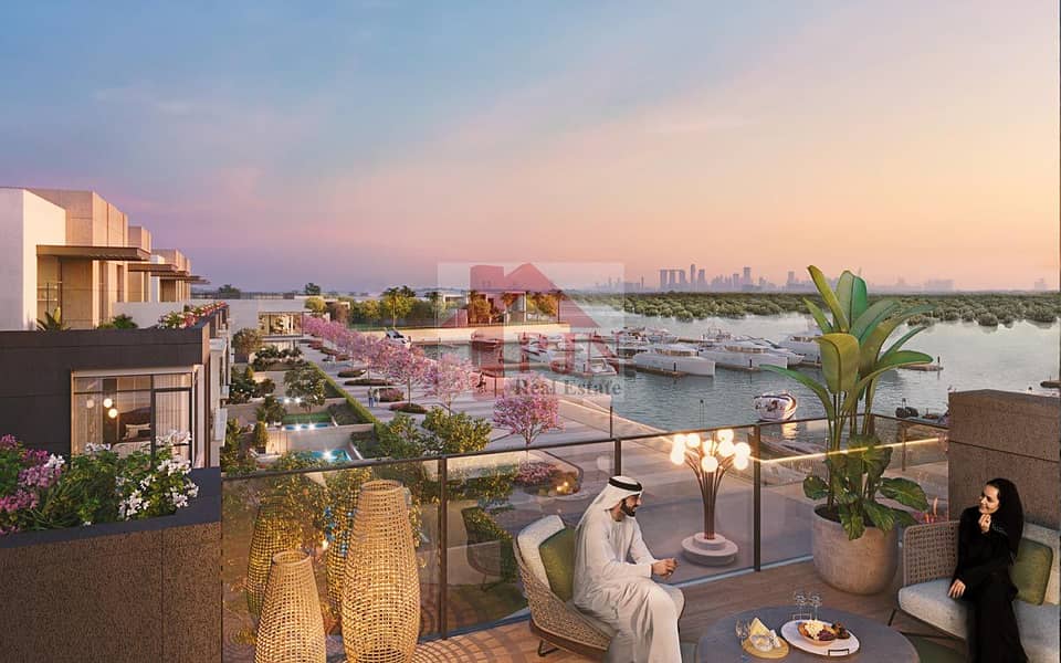 7 21080100_JUBAIL_V06-TERRACE-VIEW_20230404-copy. jpg