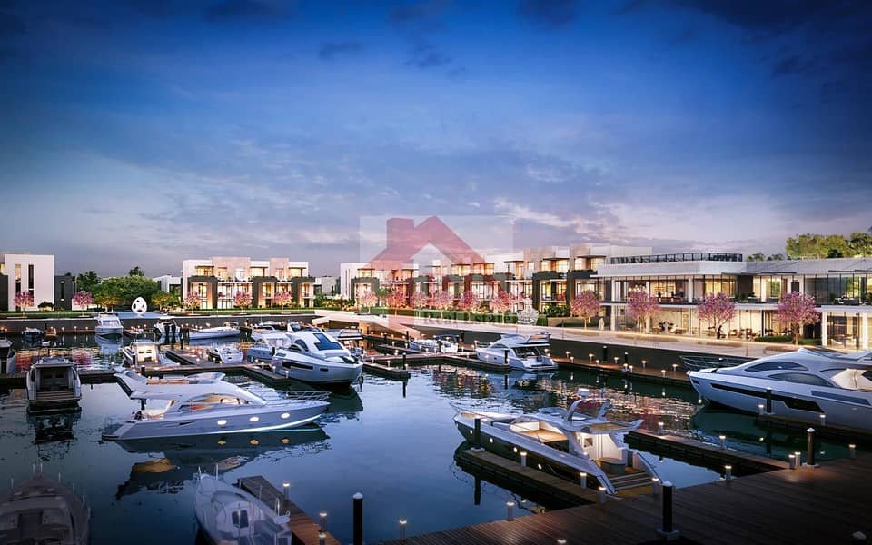 8 21080100_JUBAIL_V08-BOARDWALK_20230404-copy. jpg