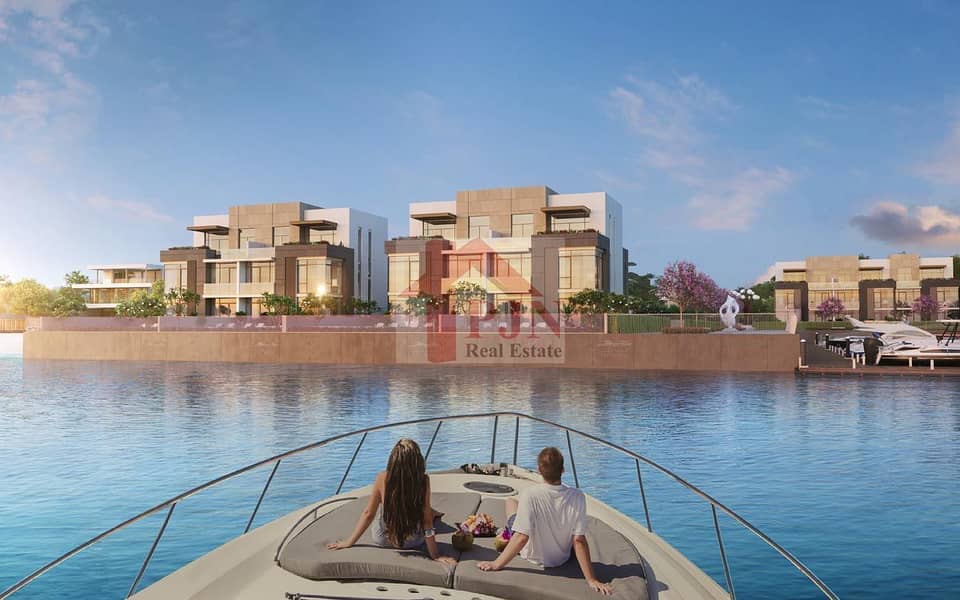12 21080100_JUBAIL_V13-BOAT-VIEW-03_20230404. jpg