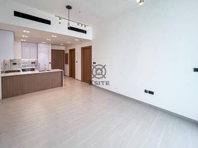 朱美拉环形村(JVC)， 迪拜 1 卧室单位待租 - WhatsApp Image 2025-04-15 at 2.52. 54 PM. jpeg