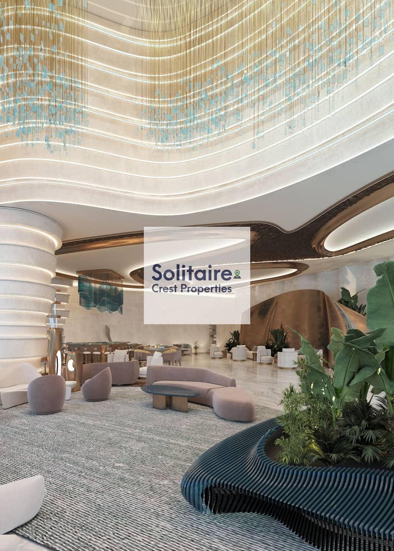 2 Sky Vista - Lobby - 1. jpg