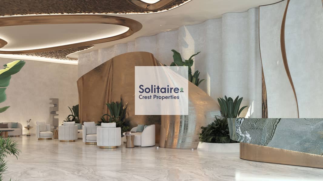4 Sky Vista - Lobby - 4. jpg