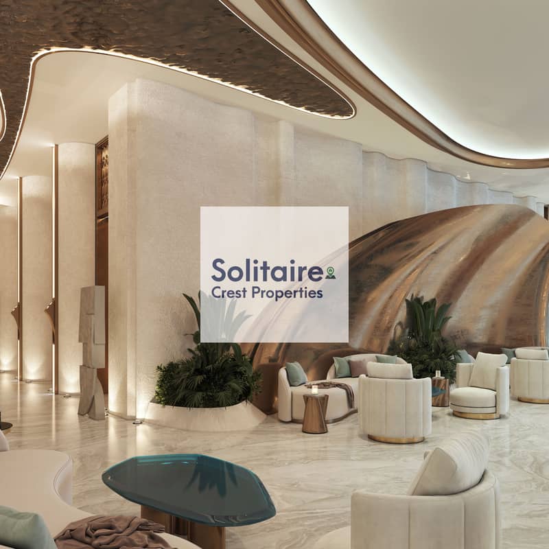 5 Sky Vista - Lobby - 2. jpg