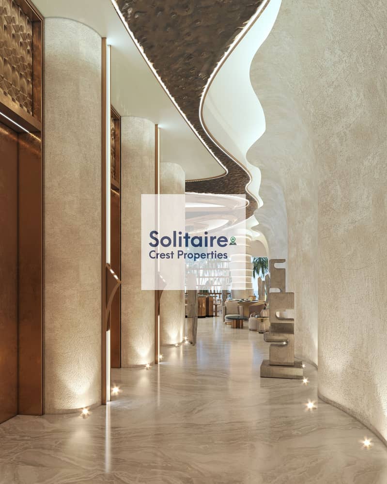 6 Sky Vista - Lobby - 3. jpg