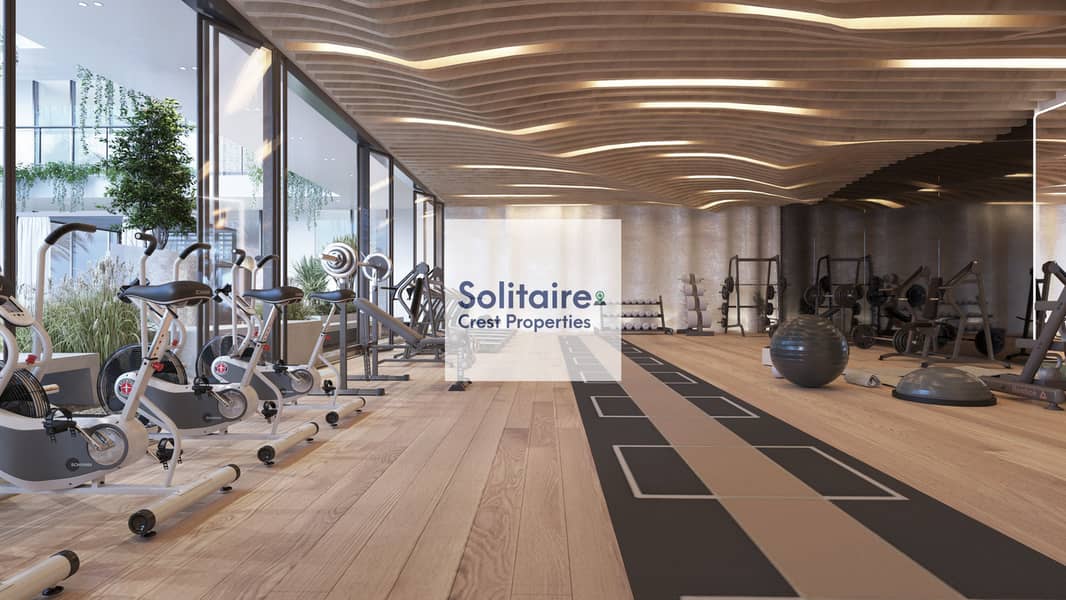 21 Sky Vista - Gym 3. jpg