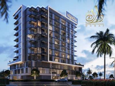 Studio for Sale in Al Satwa, Dubai - Screenshot 2025-06-11 145223. png