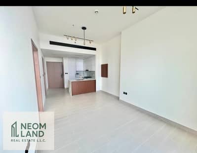1 Bedroom Apartment for Rent in Jumeirah Village Circle (JVC), Dubai - bh3. jpeg