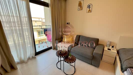 Studio for Rent in Jumeirah Village Circle (JVC), Dubai - 5. jpeg