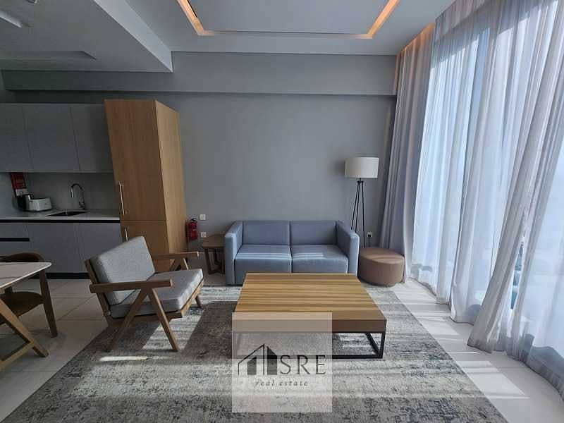 شقة في فندق إس إل إس دبي،الخليج التجاري 1 غرفة 180000 درهم - 11893070 شقة في فندق إس إل إس دبي،الخليج التجاري 1 غرفة 180000 درهم - 11893070