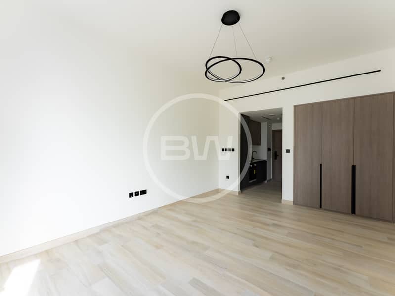 位于迪拜山庄,伊曼树林公寓 的公寓 90000 AED - 11893074 位于迪拜山庄,伊曼树林公寓 的公寓 90000 AED - 11893074