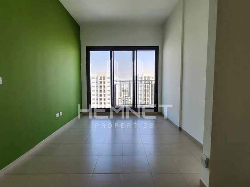 位于城市广场,UNA公寓 1 卧室的公寓 60000 AED - 11893078 位于城市广场,UNA公寓 1 卧室的公寓 60000 AED - 11893078