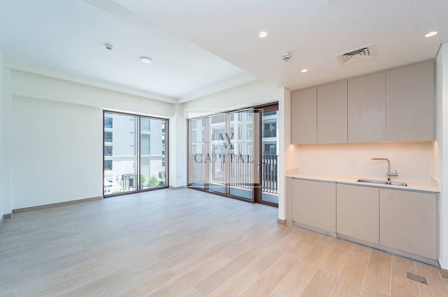 2 Bed | Bright And Spacious Unit | Brand New 2 Bed | Bright And Spacious Unit | Brand New