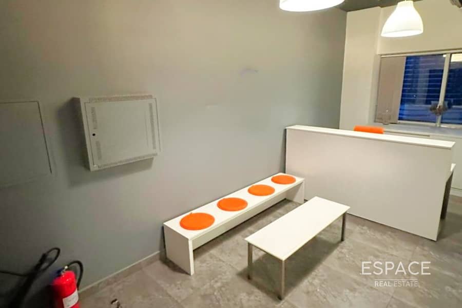 Furnished | Tenanted | Investment Deal