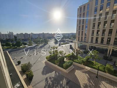 2 Bedroom Flat for Sale in Muwaileh, Sharjah - 7861772d-a0de-4866-8687-d7e9752da82e. JPG