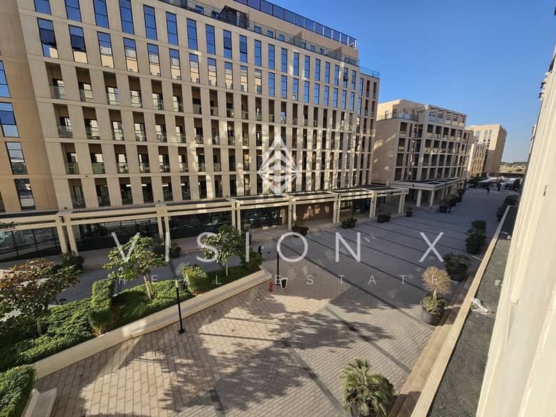 3 d14ab872-9094-4016-b309-be0108b8f4c2. JPG