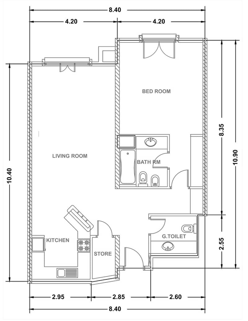 12 Floor Plan. jpeg