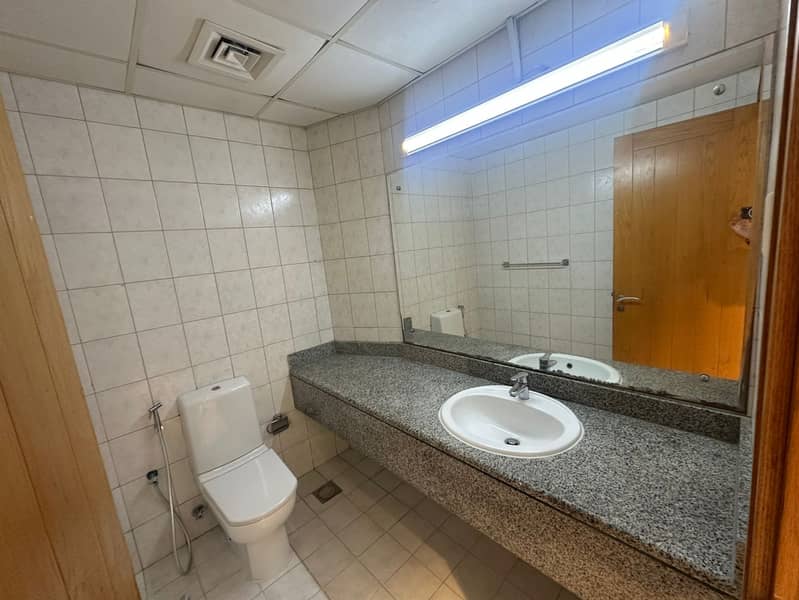 13 Guest Toilet. jpeg