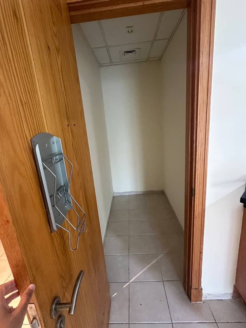 14 Store room. jpeg