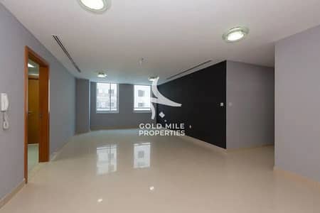 2 Bedroom Flat for Rent in Al Barsha, Dubai - 02d3a57710904e9d810ea4eae1aab92b. jpg